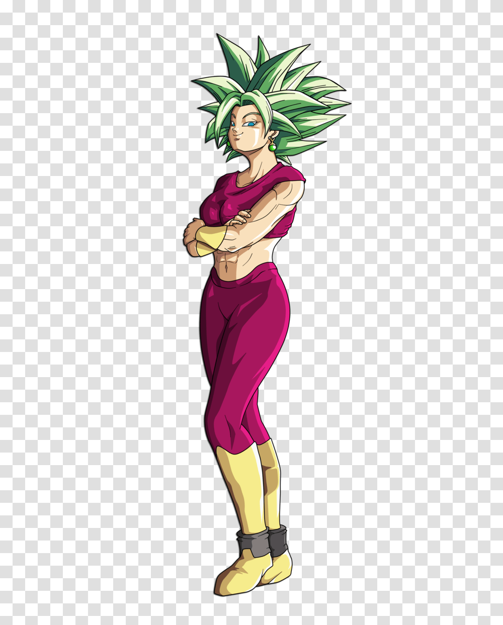 Anime Dragon Ball Dragon And Anime, Dance Pose, Leisure Activities, Person, Human Transparent Png