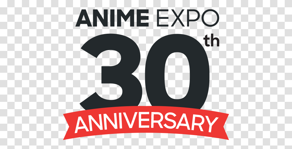 Anime Expo Lite Miur Veneto, Number, Symbol, Text, Poster Transparent Png