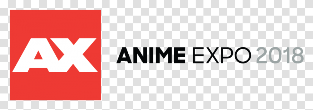 Anime Expo Lse Department Of Health Policy, Word, Alphabet Transparent Png