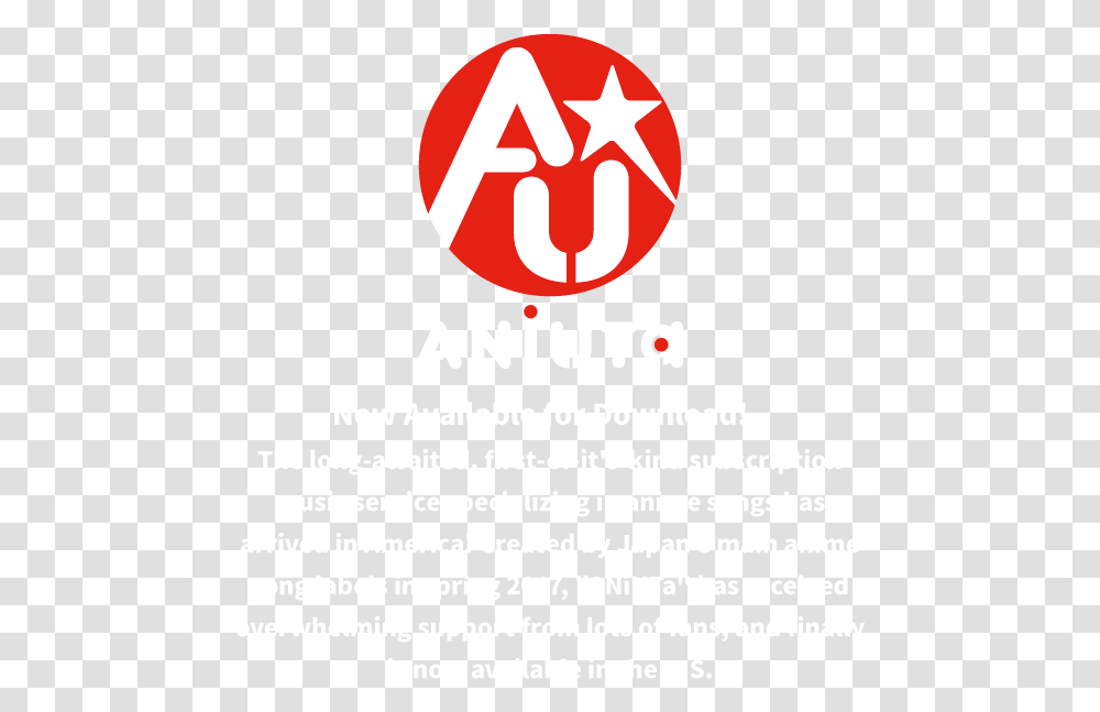 Anime Eyes Aniuta Logo, Poster, Advertisement, Flyer, Paper Transparent Png