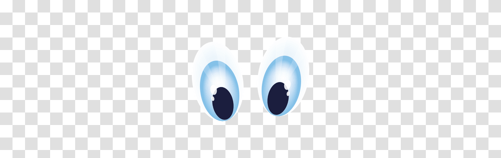 Anime Eyes, Food, Egg, Meal, Bowl Transparent Png