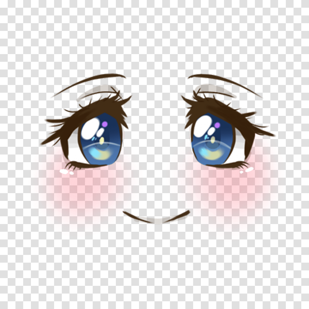 Anime Eyes Free Images Anime Eyes Background, Graphics, Art Transparent Png