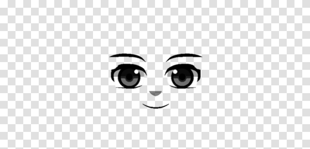 Anime Faces Image, Head, Photography Transparent Png