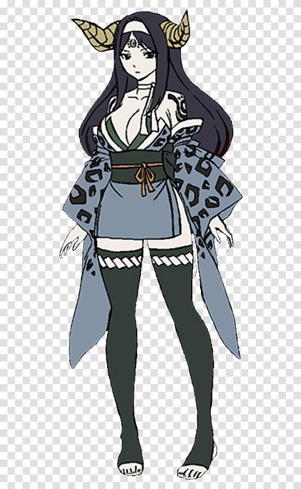 Anime Fairy Tail Seilah, Person, Human, Knight, Armor Transparent Png