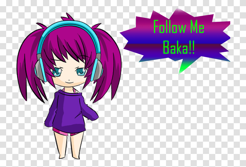 Anime Fictional Character, Graphics, Art, Manga, Comics Transparent Png