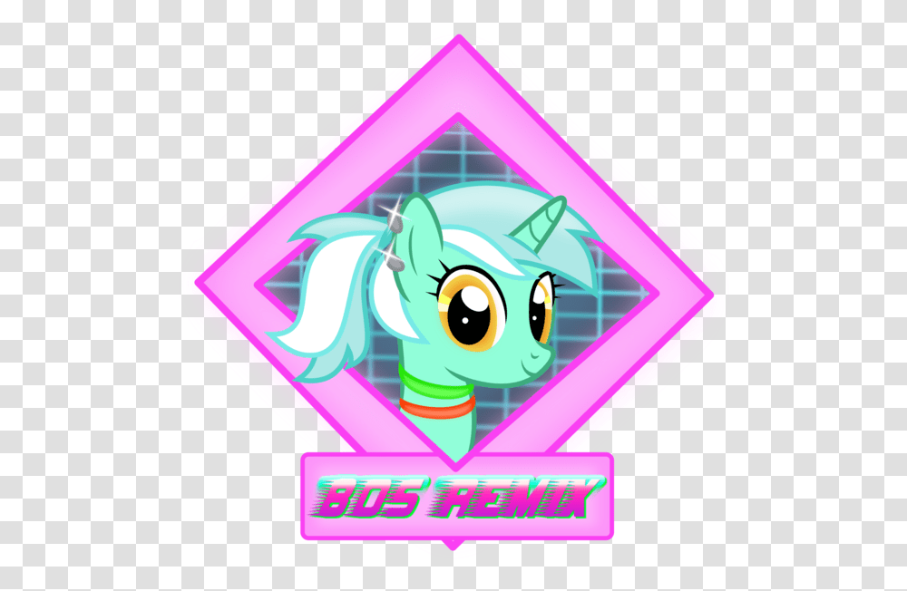 Anime Fictional Character, Graphics, Art, Text, Purple Transparent Png