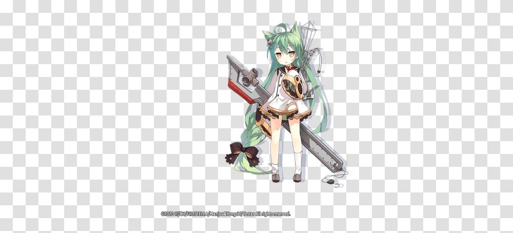 Anime Fictional Character, Toy, Manga, Comics, Book Transparent Png