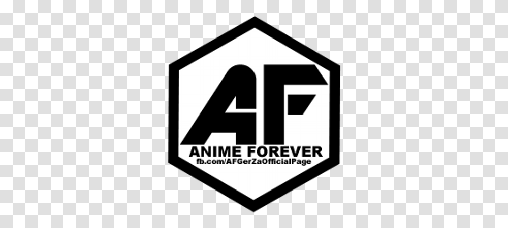 Anime Forever Animeforeverorg Twitter Anime Forever, Label, Text, Number, Symbol Transparent Png