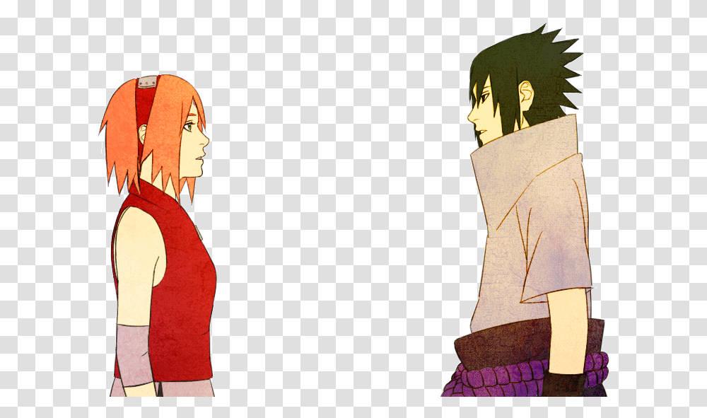 Anime Gif, Apparel, Person, Human Transparent Png