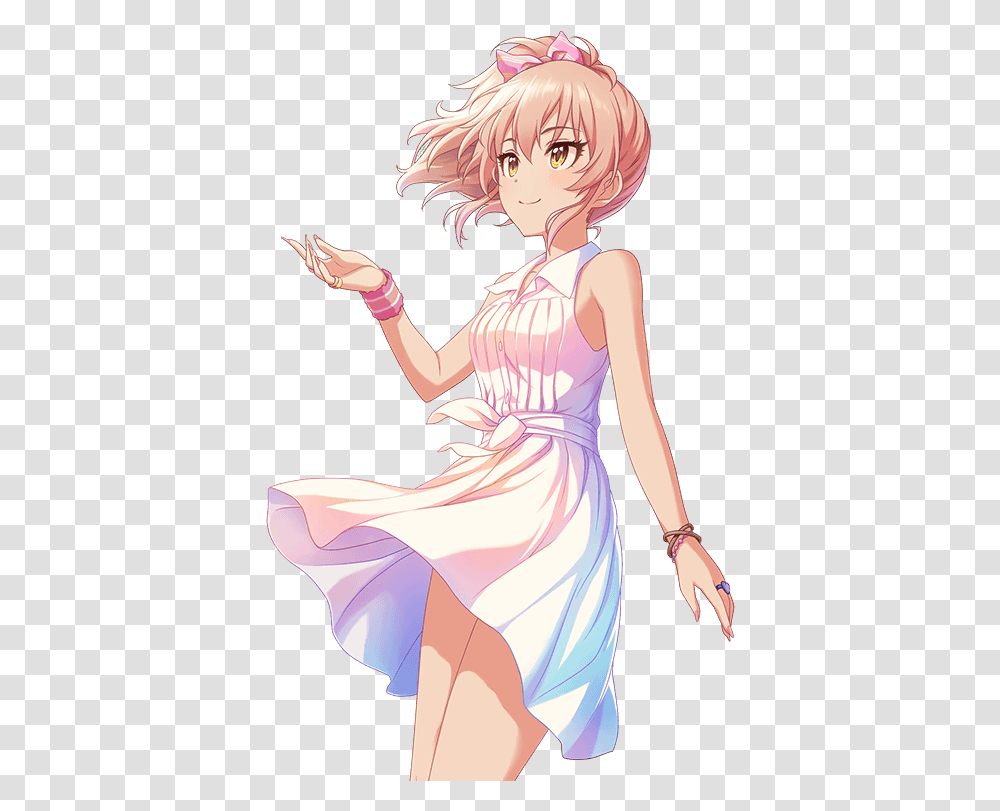 Anime Girl Names Background Anime Girls With Names, Person, Dance, Clothing, Art Transparent Png