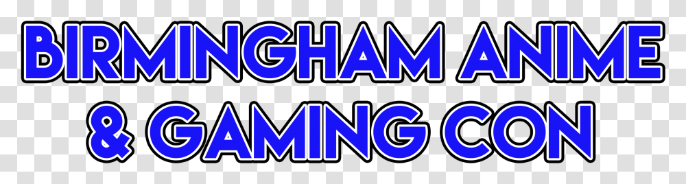Anime Grass Gators Wing Shack, Label, Lighting, Logo Transparent Png