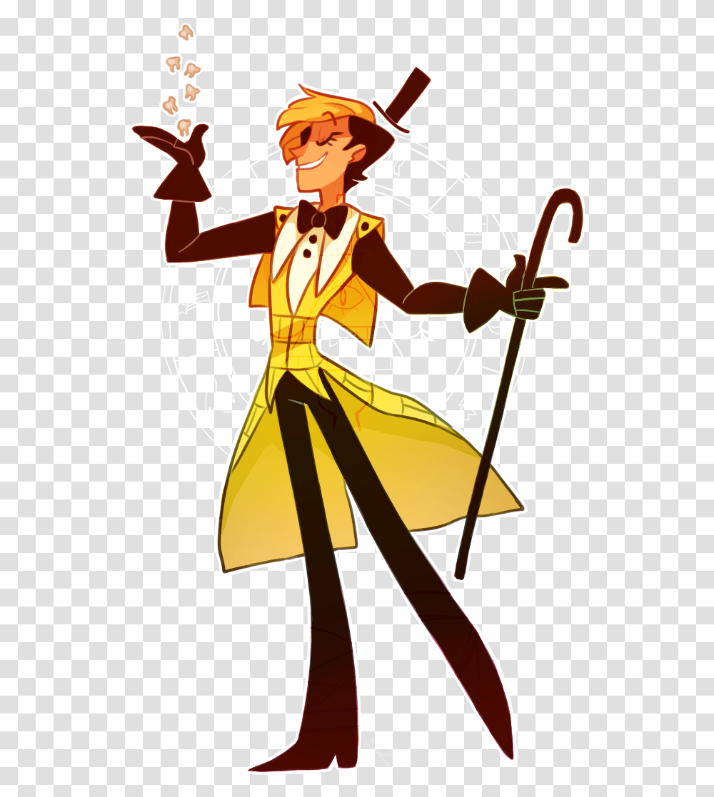 Anime Gravity Falls Bill Cipher Cosplay Bill Cipher X Male Reader, Symbol, Tie, Duel, Clothing Transparent Png