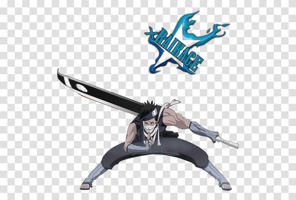 Anime Guy Susanoo Sasuke, Person, Knight, Weapon, Samurai Transparent Png