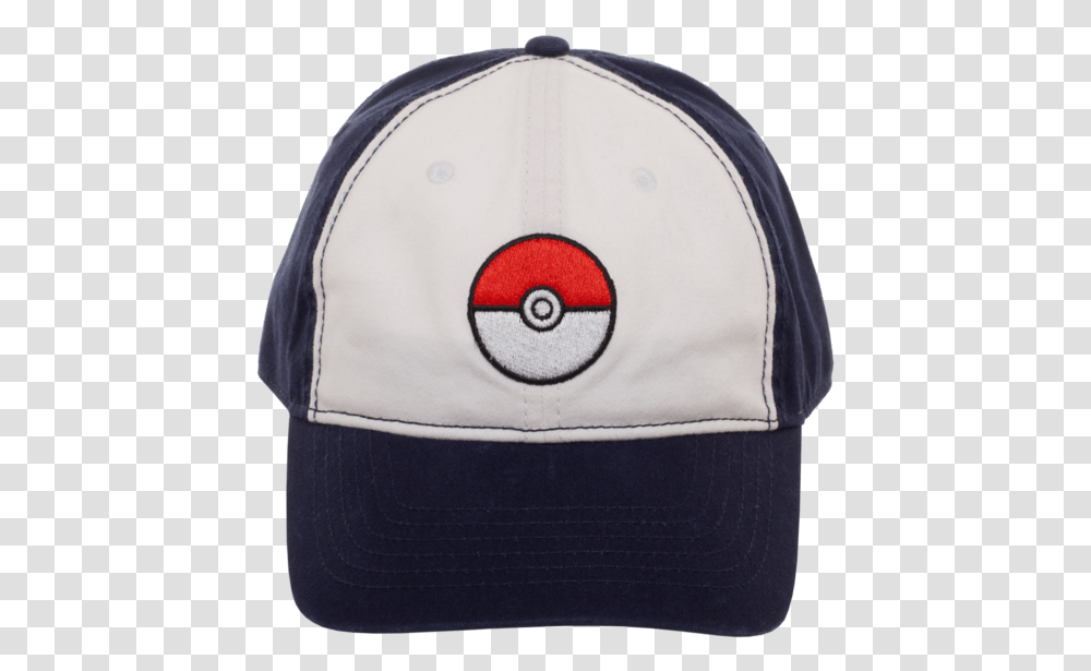 Anime Hats 100 Officially Licensed, Clothing, Apparel, Baseball Cap Transparent Png
