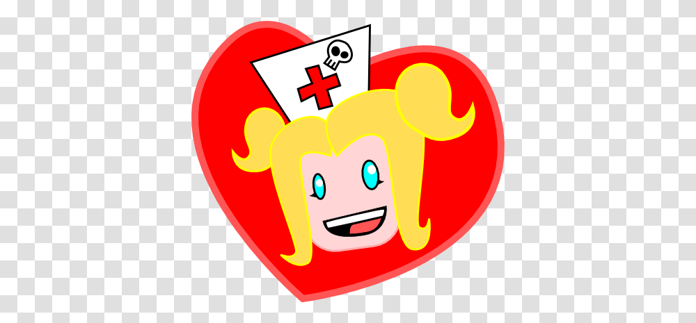 Anime Hell Dont Forget, Label, First Aid Transparent Png
