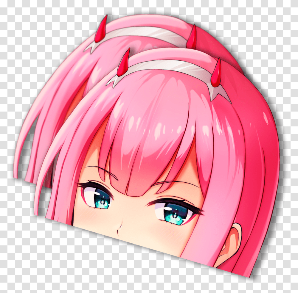 Anime, Helmet, Apparel, Manga Transparent Png