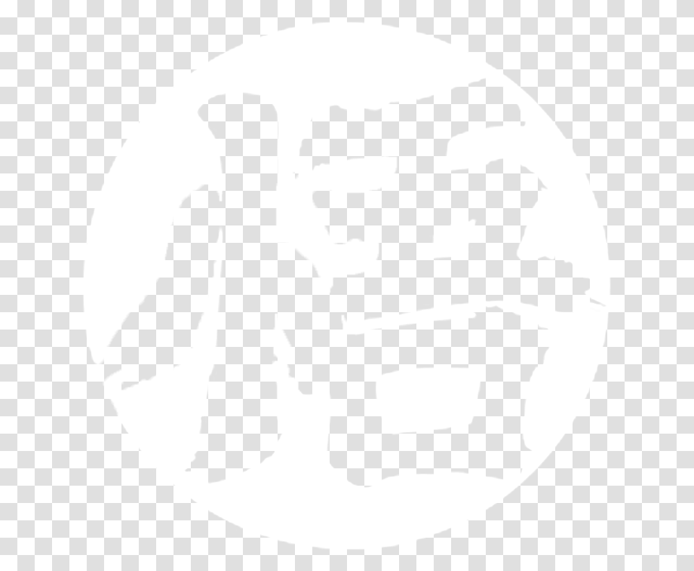 Anime Icon Dragon Ball Z Logo, Stencil, Symbol, Text, Label Transparent Png