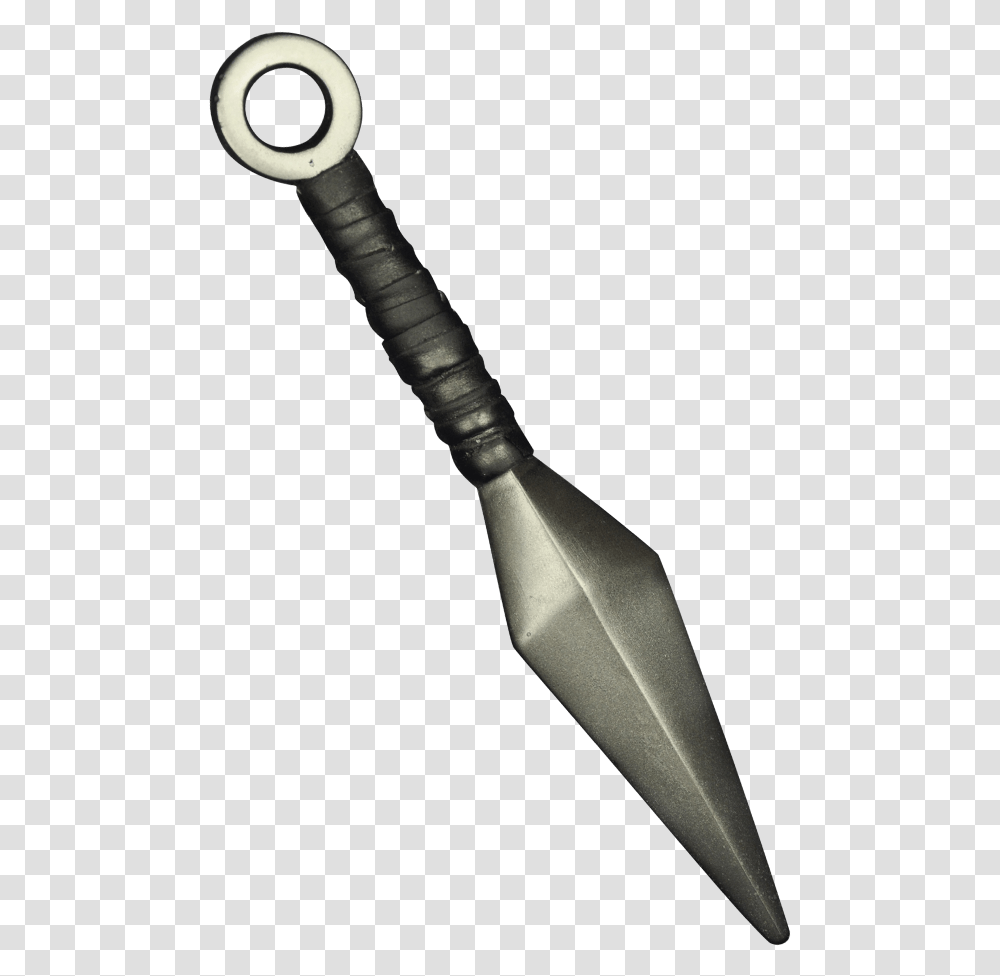 Anime Knife Download Anime Knife, Arrow, Weapon, Weaponry Transparent Png