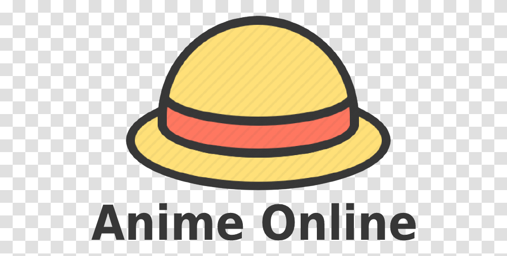 Anime Library Github Topics Github Costume Hat, Clothing, Apparel, Sun Hat, Sombrero Transparent Png