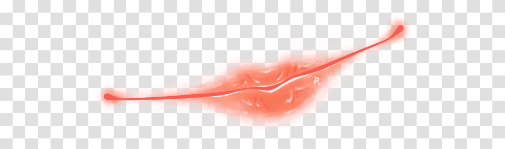 Anime Lips Lips Anime Full Size Download Smile Anime Mouth, Teeth, Ketchup, Food, Tongue Transparent Png