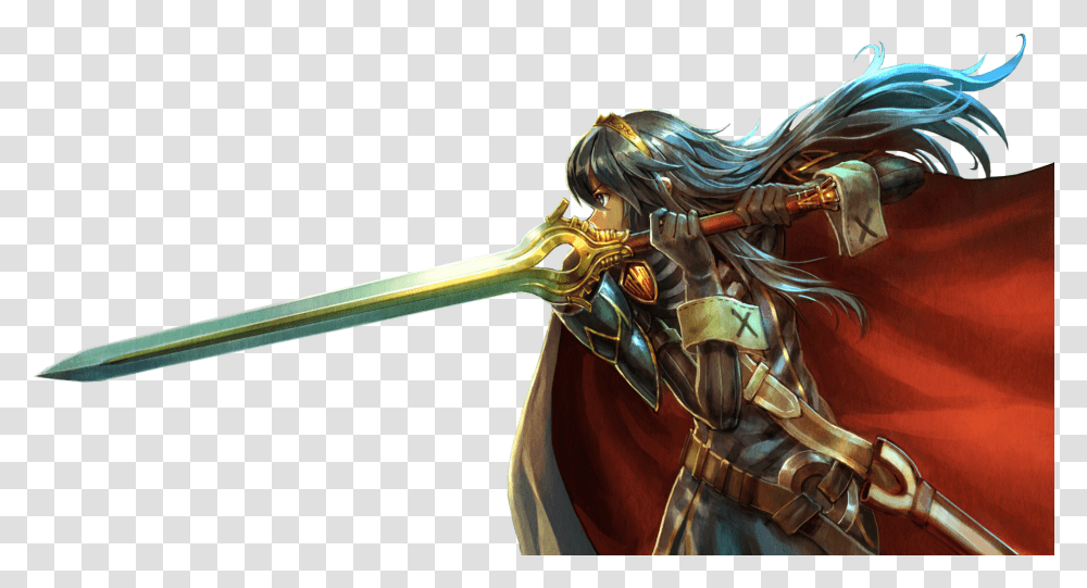 Anime Lucina Wallpaper Hd, Sweets, Confectionery, Horse, World Of Warcraft Transparent Png