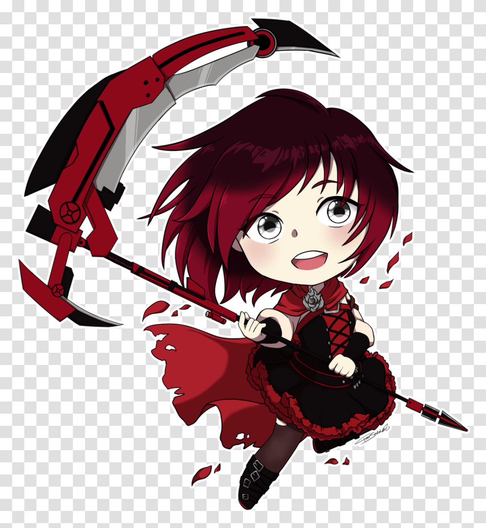 Anime, Manga, Comics, Book, Cupid Transparent Png