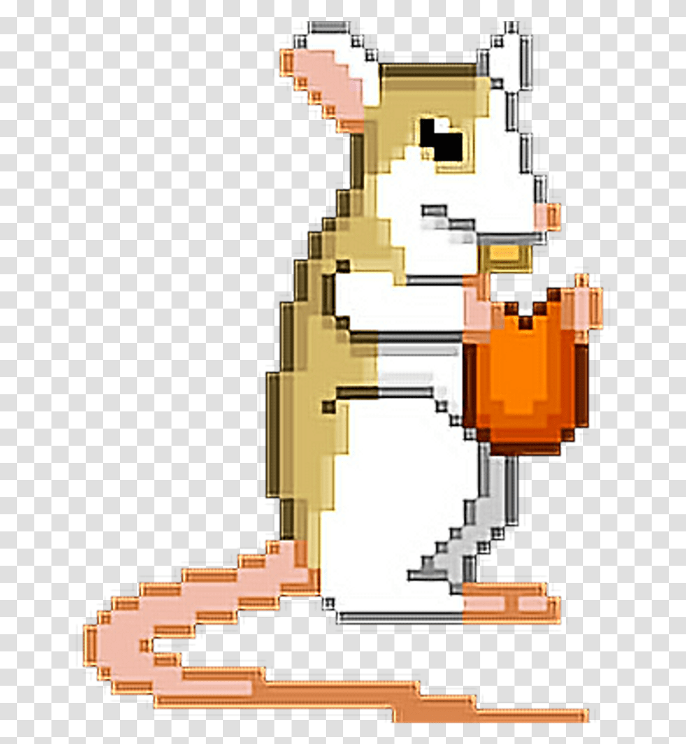 Anime Manga Kawaii Cute Mouse Mice Cartoon, Architecture, Building, Minecraft, Graphics Transparent Png