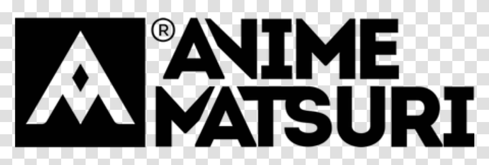 Anime Matsuri Logo, Team Sport, Sports, Counter Strike Transparent Png