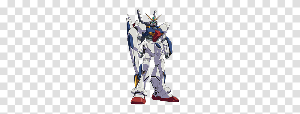 Anime Mobile Suit Gundam Twilight Axis, Robot, Toy Transparent Png