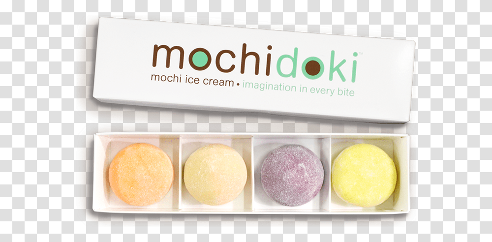 Anime Mochi Ice Cream, Sweets, Food, Egg, Outdoors Transparent Png