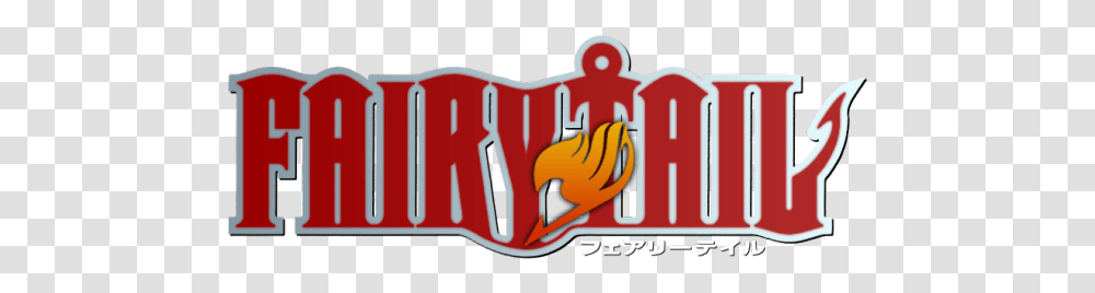 Anime Monday Fairy Tail The Fairy Tail Review Unleash Fairy Tail, Text, Vehicle, Transportation, Symbol Transparent Png