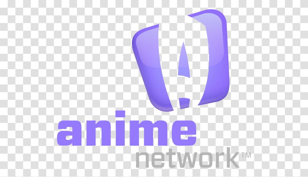 Anime Network Logo, Nature, Outdoors, Ice, Plant Transparent Png