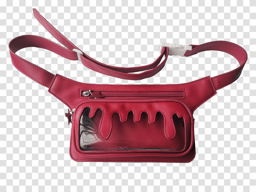Anime Newtownhq Handbag Style, Accessories, Accessory, Purse Transparent Png