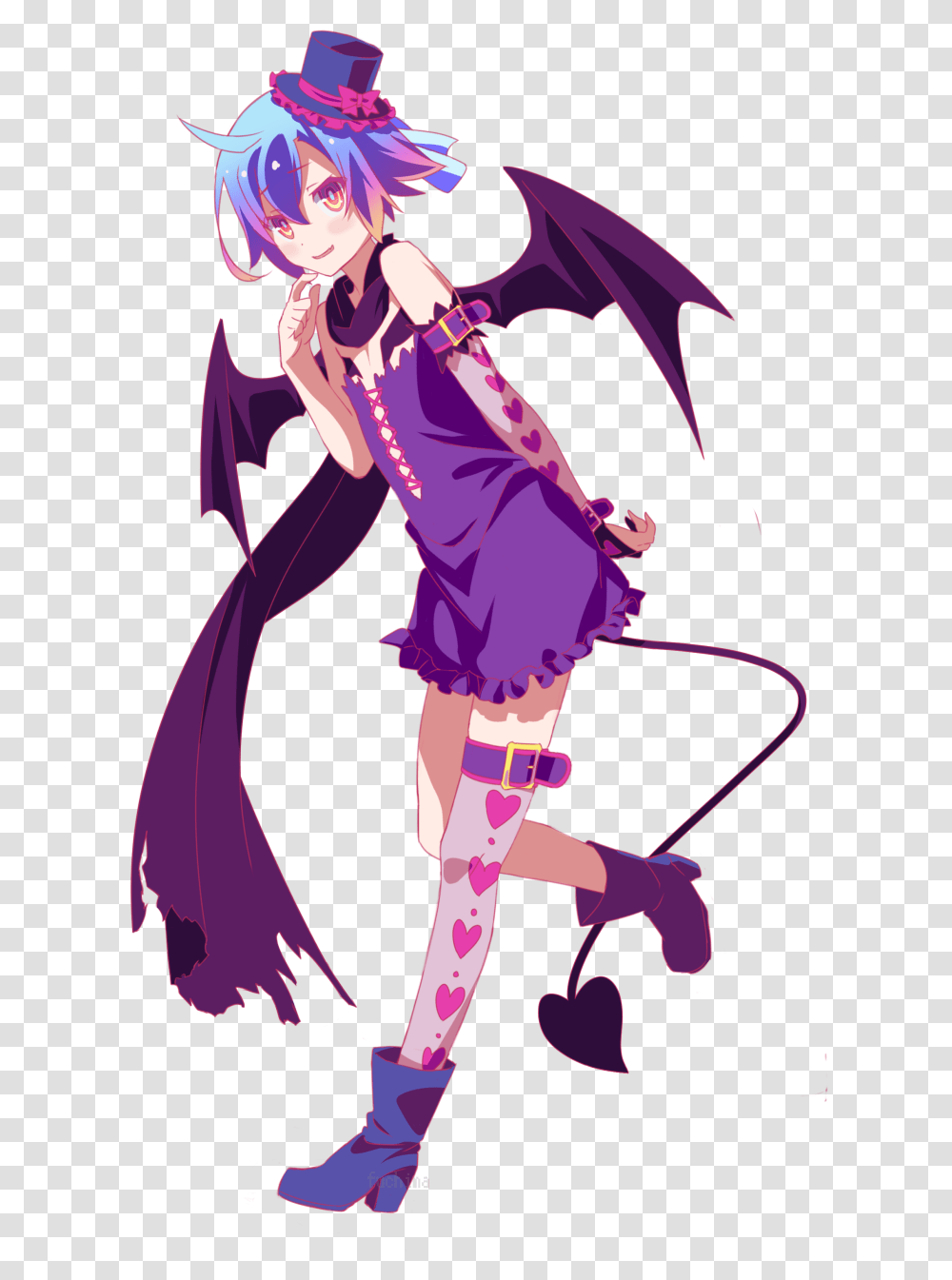 Anime No Game No Life, Person, Clothing, Manga, Comics Transparent Png