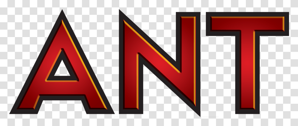 Anime North Texas Logo Clipart Graphic Design, Text, Alphabet, Number, Symbol Transparent Png