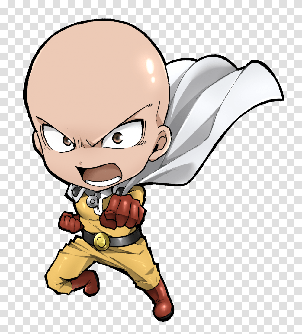 Anime One Punch Man One Punch, Helmet, Toy, Rattle, Smelling Transparent Png