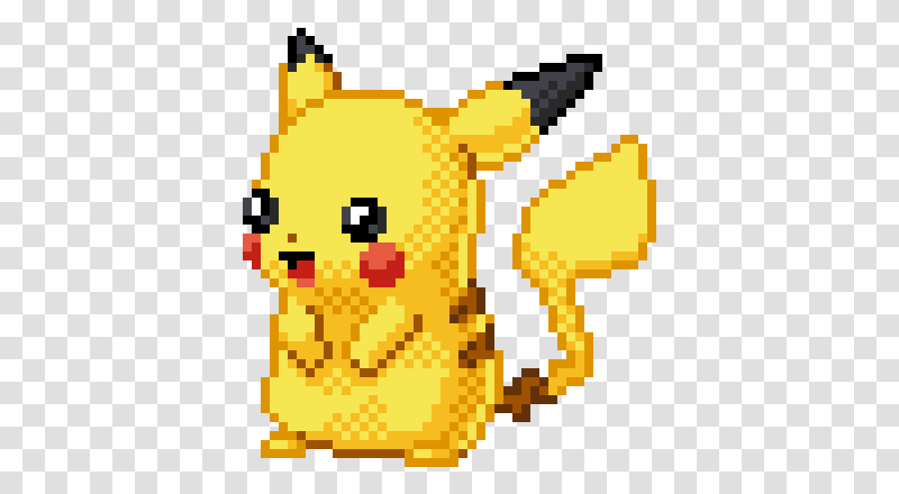 Anime Pixel Art Pokemon Pixel Gif, Food, Rug, Text, Outdoors Transparent Png