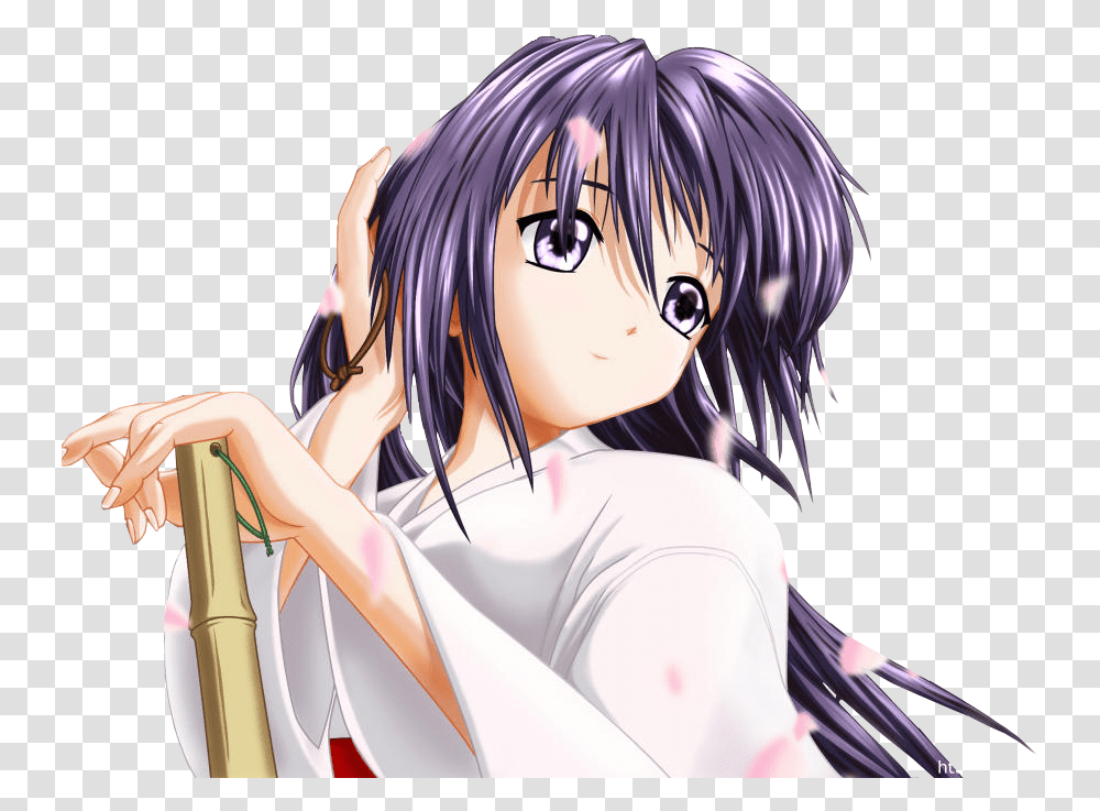 Anime Pngs Anime Hd 4k, Manga, Comics, Book, Person Transparent Png