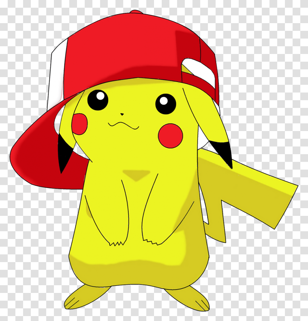 Anime Pokemon Hq Image, Clothing, Apparel, Coat, Hat Transparent Png