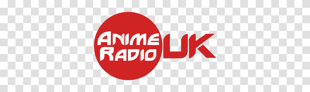 Anime Radio Uk The Home Of Japanese Music, Logo, Trademark, First Aid Transparent Png