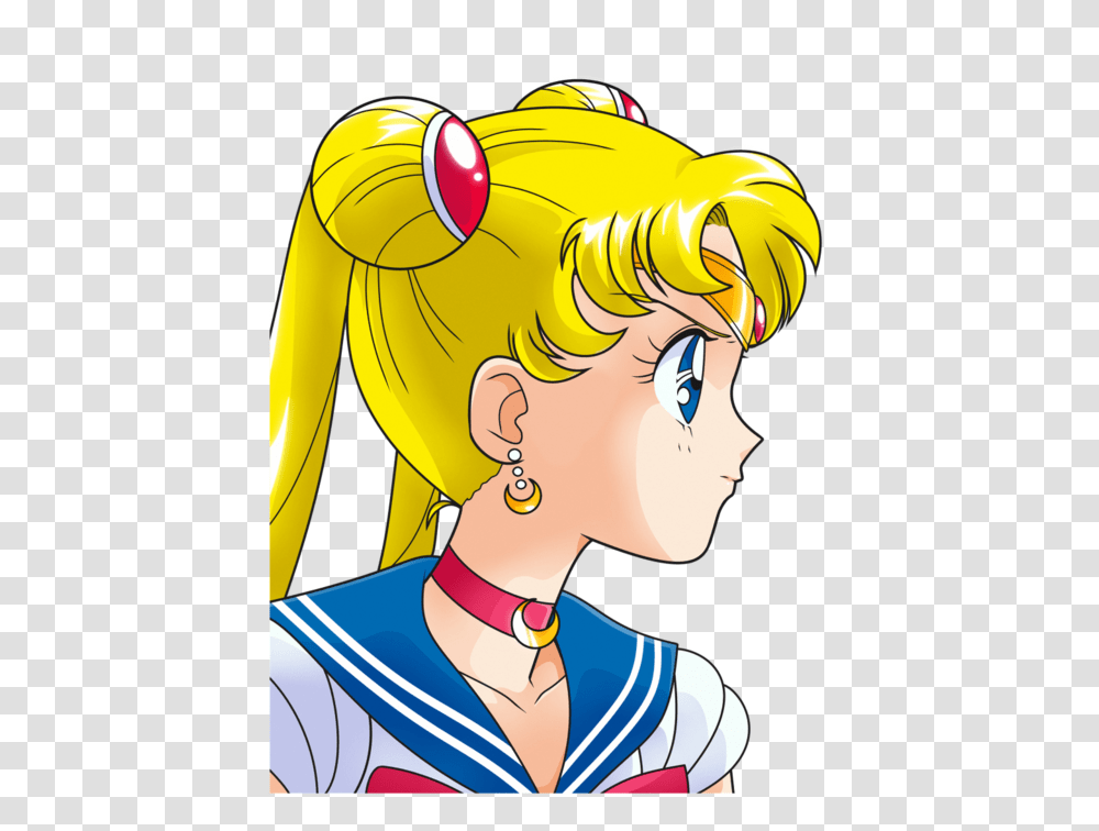 Anime Sailor Moon Sailor, Accessories, Accessory, Person Transparent Png