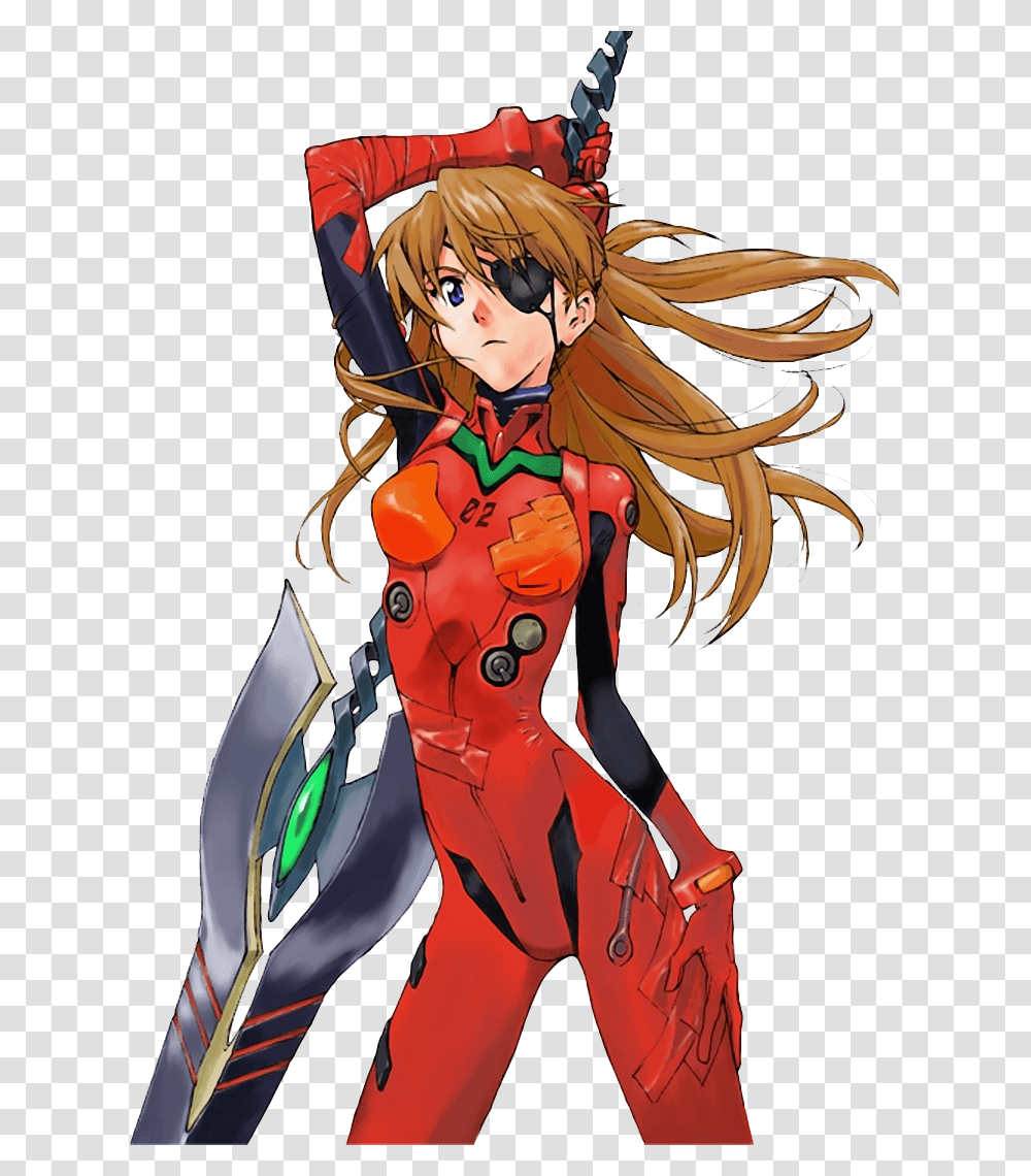 Anime Sci Fi Suit, Manga, Comics, Book, Person Transparent Png