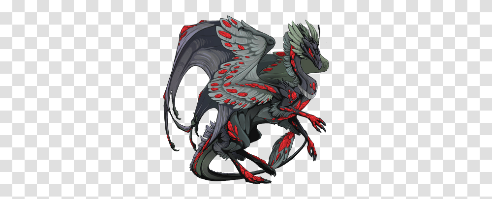Anime Show Them Off Red And Blue Dragon, Helmet, Clothing, Apparel, Motorcycle Transparent Png