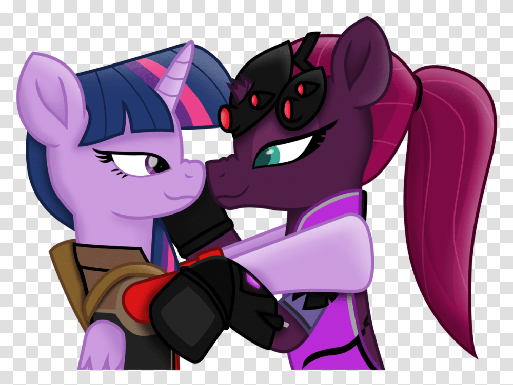 Anime Sparkles Mlp Twilight X, Toy, Graphics, Art, Comics Transparent Png