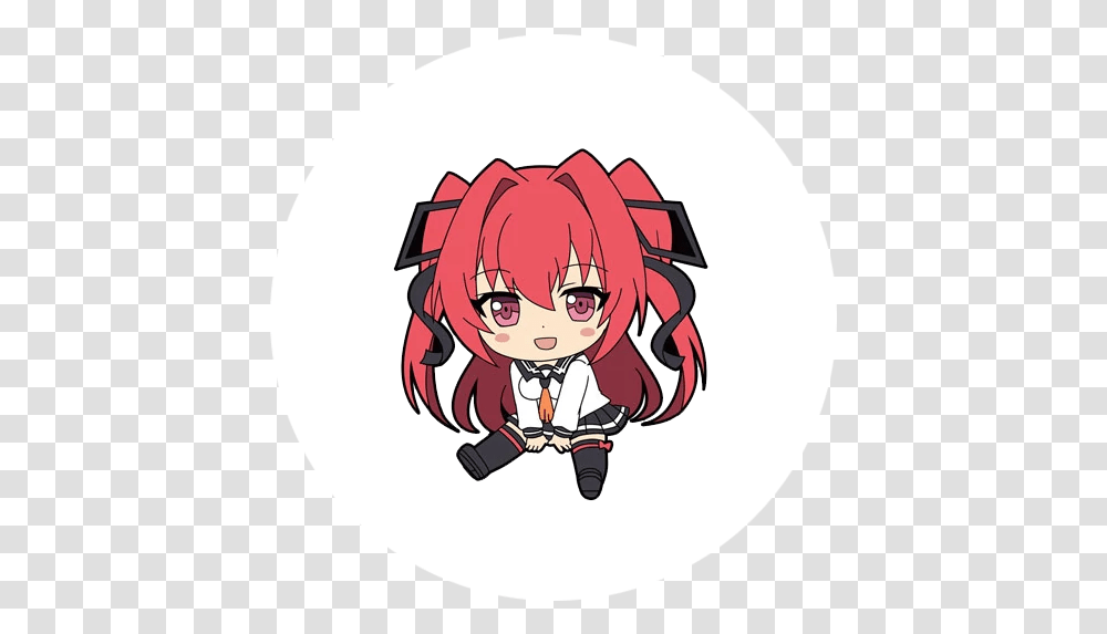 Anime Stickers For Whatsapp By Yvelat 58 Apk Download Stickers Whatsapp Manga Anime, Person, Human, Logo, Symbol Transparent Png