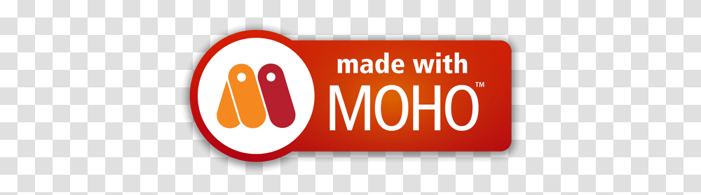 Anime Studio Tutor Moho Anime Studio Pro Logo, Text, Word, Symbol, Label Transparent Png