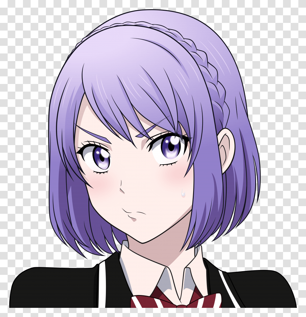 Anime Sweat Drop, Manga, Comics, Book, Helmet Transparent Png