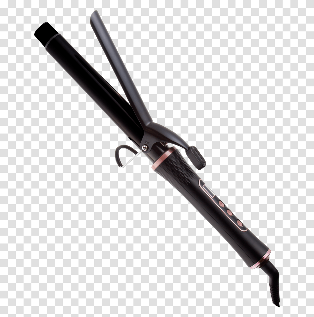 Anime Sword Images Artificial Insemination Gun For Cattle, Weapon, Weaponry, Baton, Stick Transparent Png