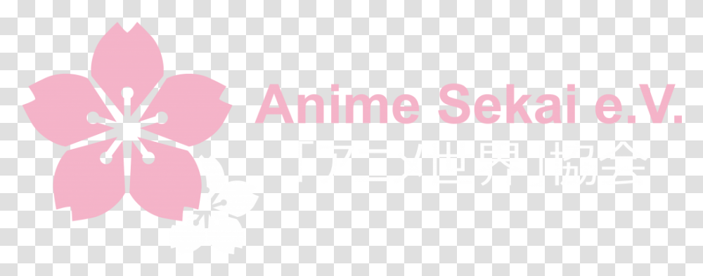 Anime & Vocaloid Zenos Music Anime Dj Vocaloid Dj Angel Broking, Text, Alphabet, Symbol, Number Transparent Png