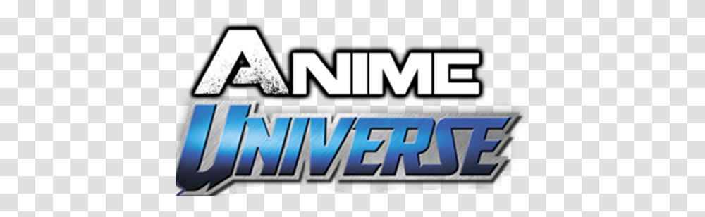 Anime Universe Graphics, Scoreboard, Sport, Team Sport, Word Transparent Png